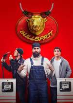 Watch Bullsprit M4ufreemovies