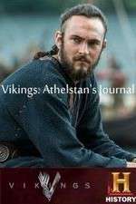Watch Vikings Athelstans Journal M4ufreemovies