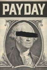 Watch Payday M4ufreemovies