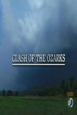 Watch Clash of the Ozarks M4ufreemovies
