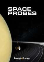 Watch Space Probes! M4ufreemovies