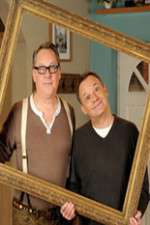 Watch House Of Fools M4ufreemovies