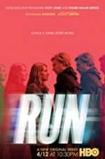 Watch Run M4ufreemovies