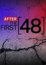 Watch After the First 48 M4ufreemovies
