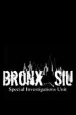 Watch Bronx SIU M4ufreemovies