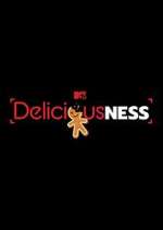 Watch Deliciousness M4ufreemovies