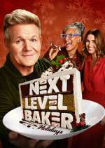 Next Level Baker