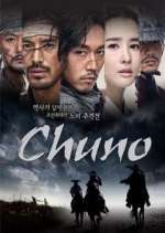 Watch Chuno M4ufreemovies