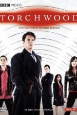 Watch Torchwood M4ufreemovies