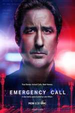Watch Emergency Call M4ufreemovies