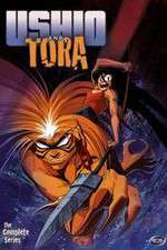 Watch Ushio to Tora TV M4ufreemovies