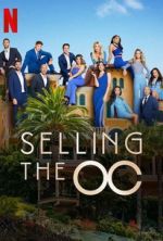 Watch Selling the OC M4ufreemovies