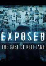 Watch EXPOSED M4ufreemovies