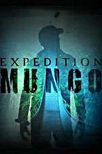 Watch Expedition Mungo M4ufreemovies