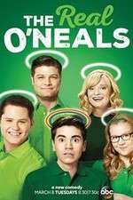 Watch The Real ONeals M4ufreemovies