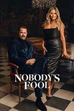 Nobody\'s Fool
