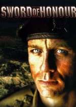 Watch Sword of Honour M4ufreemovies