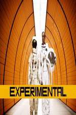 Watch Experimental M4ufreemovies