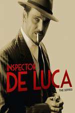 Watch Inspector De Luca M4ufreemovies