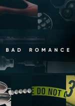 Watch Bad Romance M4ufreemovies