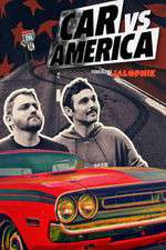 Watch Car vs. America M4ufreemovies