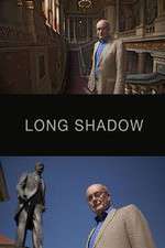 Watch Long Shadow M4ufreemovies