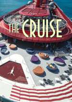 Watch The Cruise M4ufreemovies
