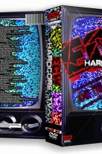 Watch Hardcore TV M4ufreemovies