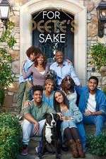 Watch For Peete's Sake M4ufreemovies