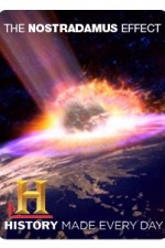 Watch The Nostradamus Effect M4ufreemovies