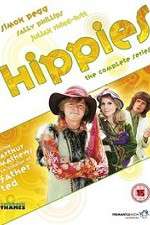 Watch Hippies M4ufreemovies