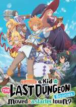Watch Tatoeba Last Dungeon Mae no Mura no Shounen ga Joban no Machi de Kurasu Youna Monogatari M4ufreemovies
