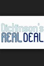 Watch Dickinsons Real Deal M4ufreemovies
