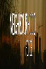 Watch Neighbourhood Force M4ufreemovies