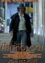 Watch The Hunter's Anthology M4ufreemovies
