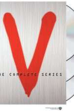Watch V 1984 M4ufreemovies