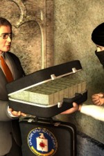 Watch The Wanted M4ufreemovies