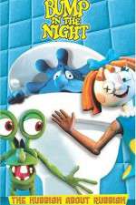 Watch Bump in the Night M4ufreemovies