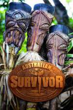 Watch Australian Survivor M4ufreemovies