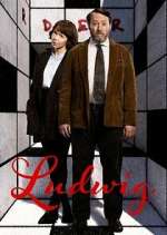 Watch Ludwig M4ufreemovies