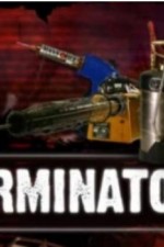 Watch Verminators M4ufreemovies