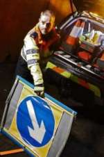 Watch The Motorway M4ufreemovies