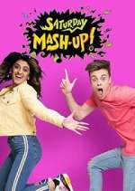 Watch Saturday Mash-Up Live! M4ufreemovies