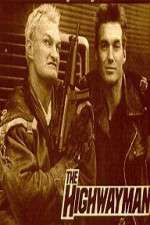 Watch The Highwayman M4ufreemovies