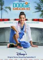 Watch Doogie KameÄloha, M.D. M4ufreemovies