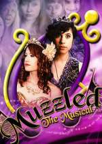 Watch Muzzled the Musical M4ufreemovies