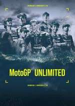 Watch MotoGP Unlimited M4ufreemovies