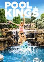 Watch Pool Kings M4ufreemovies