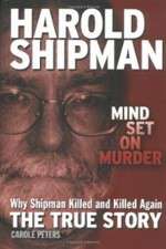 Watch Harold Shipman M4ufreemovies