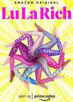 Watch LuLaRich M4ufreemovies